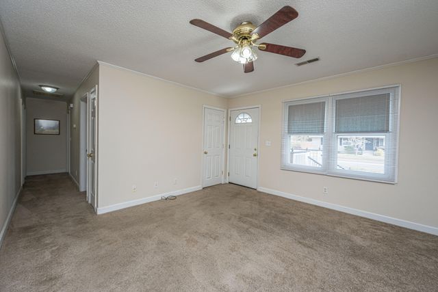 185 Monitor Circle, Moncks Corner, SC 29461