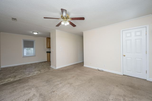 185 Monitor Circle, Moncks Corner, SC 29461