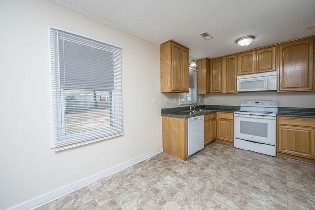 185 Monitor Circle, Moncks Corner, SC 29461