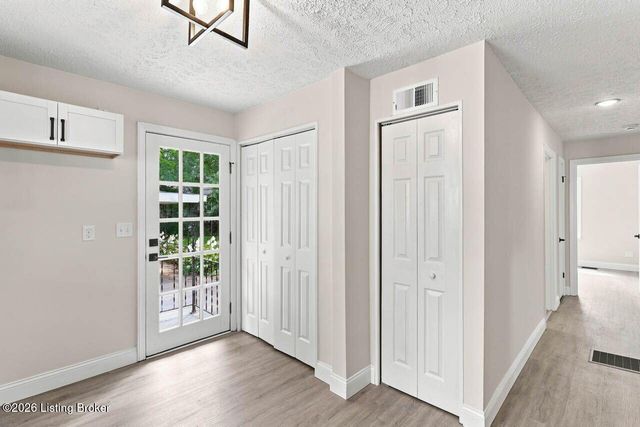 2310 Franklin Ave, Louisville, KY 40216