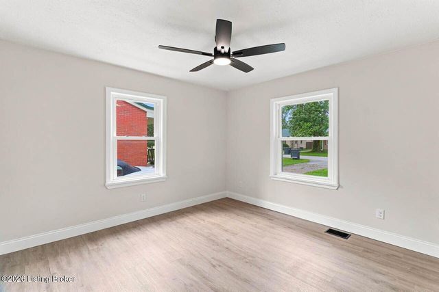 2310 Franklin Ave, Louisville, KY 40216