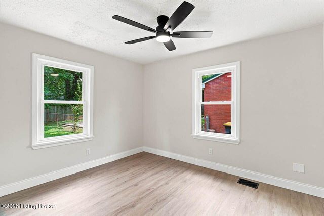 2310 Franklin Ave, Louisville, KY 40216