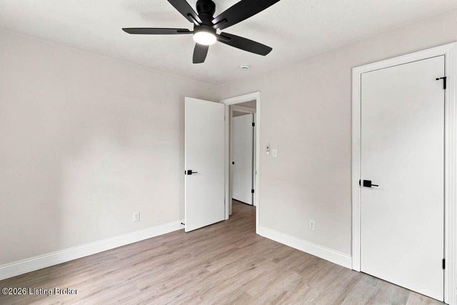 2310 Franklin Ave, Louisville, KY 40216