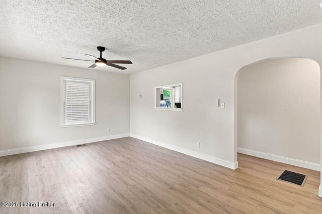 2310 Franklin Ave, Louisville, KY 40216