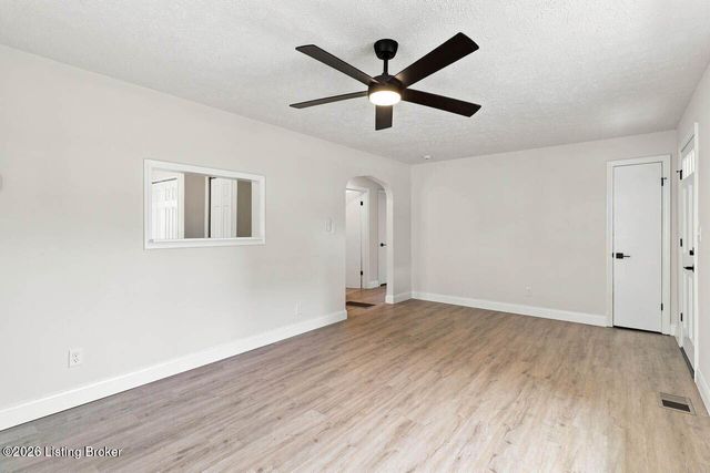 2310 Franklin Ave, Louisville, KY 40216