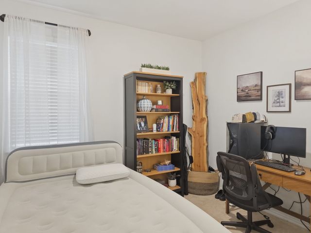 1100 Flameleaf Drive, Princeton, TX 75407