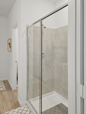 1100 Flameleaf Drive, Princeton, TX 75407