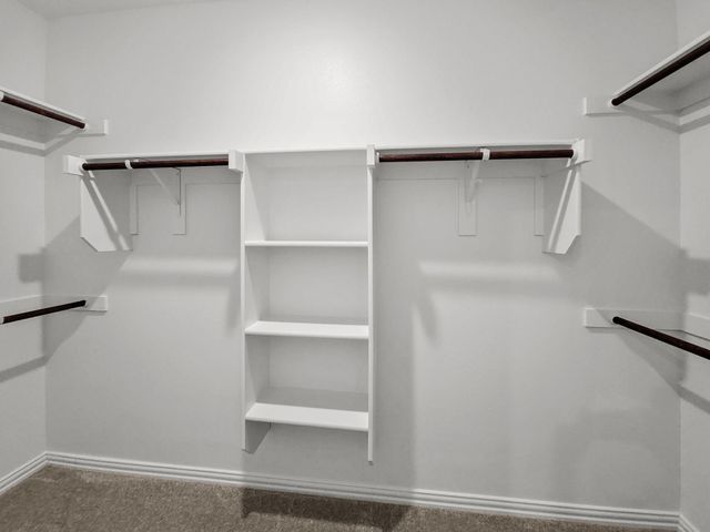 1100 Flameleaf Drive, Princeton, TX 75407