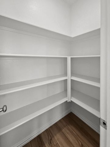 1100 Flameleaf Drive, Princeton, TX 75407