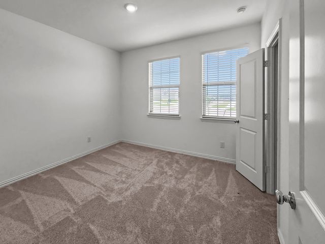 1100 Flameleaf Drive, Princeton, TX 75407