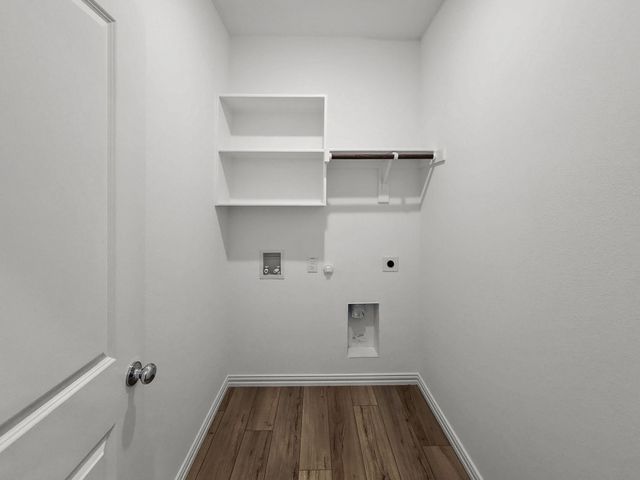 1100 Flameleaf Drive, Princeton, TX 75407