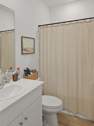 1100 Flameleaf Drive, Princeton, TX 75407