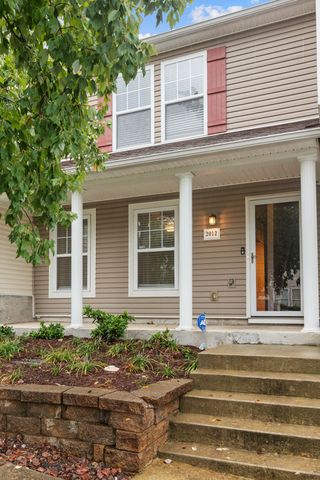 2012 Ethan Ln, Antioch, TN 37013