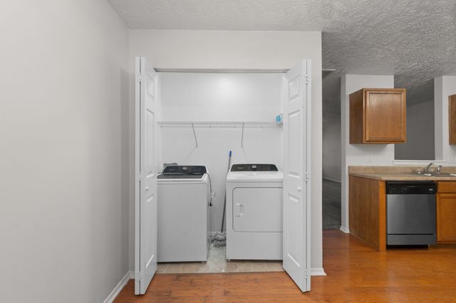 2012 Ethan Ln, Antioch, TN 37013