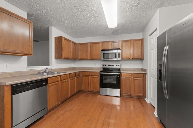 2012 Ethan Ln, Antioch, TN 37013