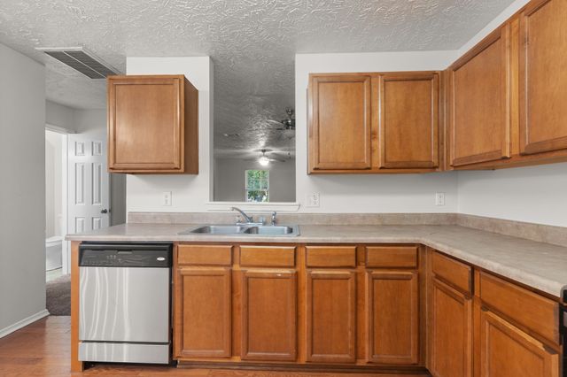 2012 Ethan Ln, Antioch, TN 37013