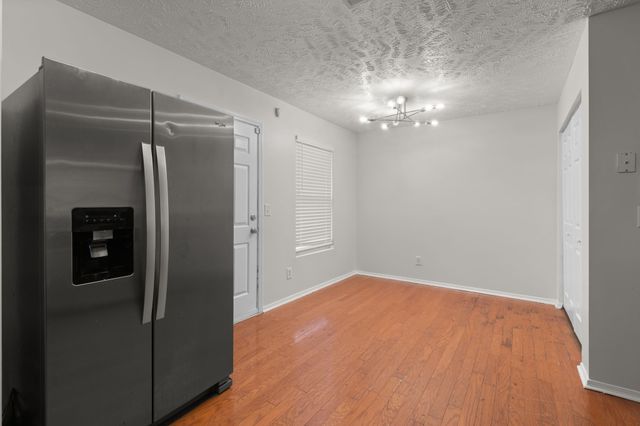 2012 Ethan Ln, Antioch, TN 37013
