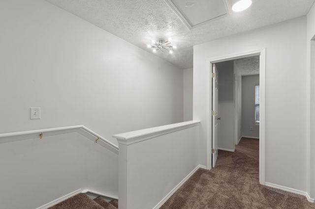 2012 Ethan Ln, Antioch, TN 37013