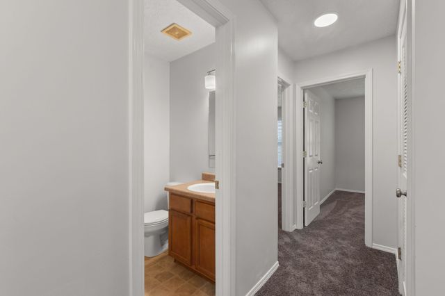 2012 Ethan Ln, Antioch, TN 37013