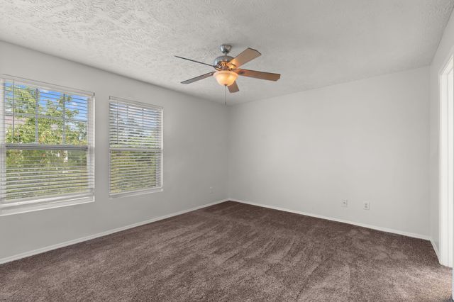 2012 Ethan Ln, Antioch, TN 37013