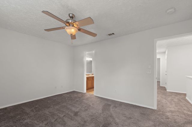 2012 Ethan Ln, Antioch, TN 37013