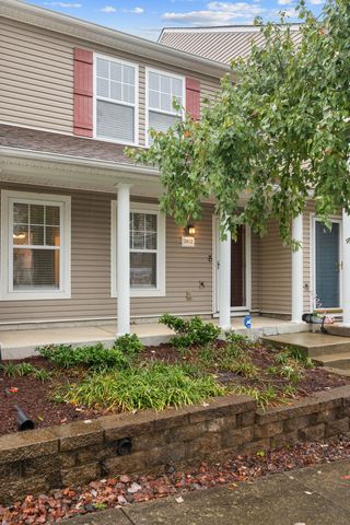 2012 Ethan Ln, Antioch, TN 37013
