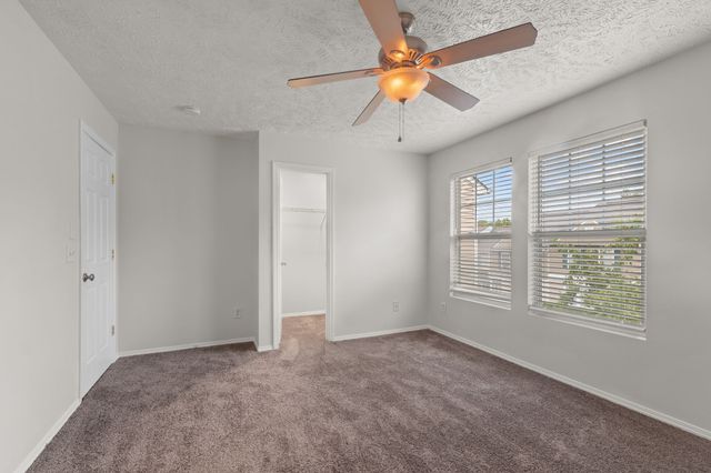 2012 Ethan Ln, Antioch, TN 37013