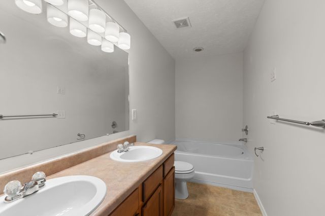 2012 Ethan Ln, Antioch, TN 37013