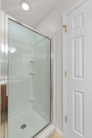 2012 Ethan Ln, Antioch, TN 37013
