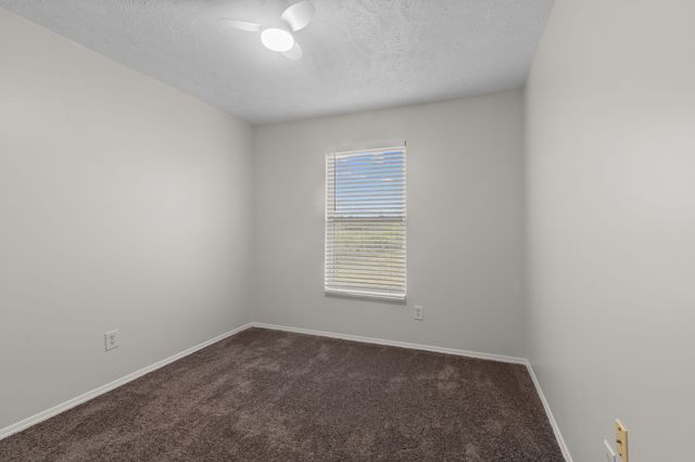 2012 Ethan Ln, Antioch, TN 37013