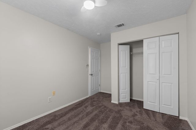 2012 Ethan Ln, Antioch, TN 37013