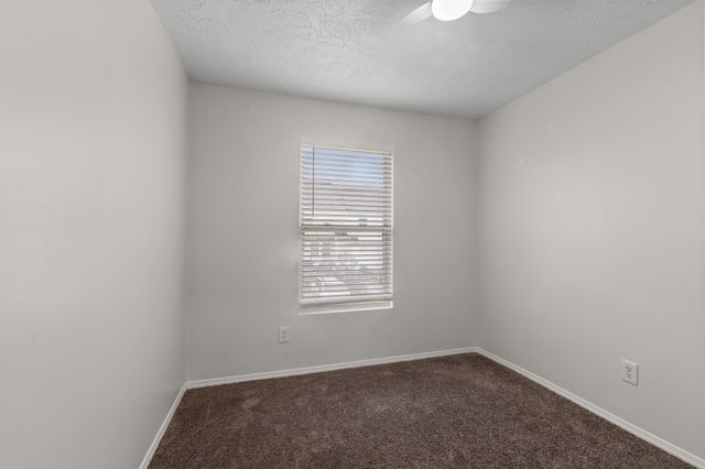 2012 Ethan Ln, Antioch, TN 37013