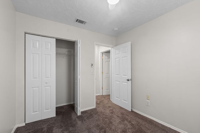 2012 Ethan Ln, Antioch, TN 37013