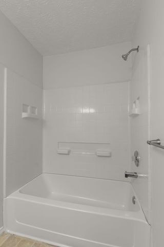 2012 Ethan Ln, Antioch, TN 37013