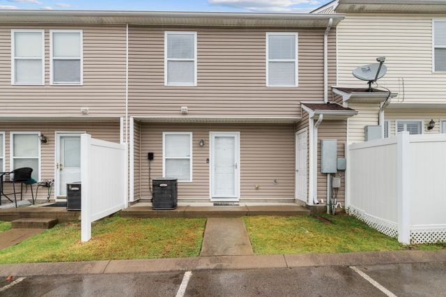 2012 Ethan Ln, Antioch, TN 37013