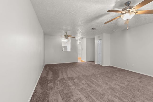 2012 Ethan Ln, Antioch, TN 37013