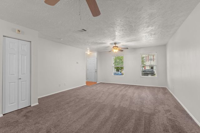2012 Ethan Ln, Antioch, TN 37013