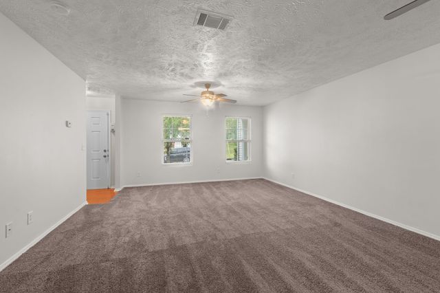 2012 Ethan Ln, Antioch, TN 37013