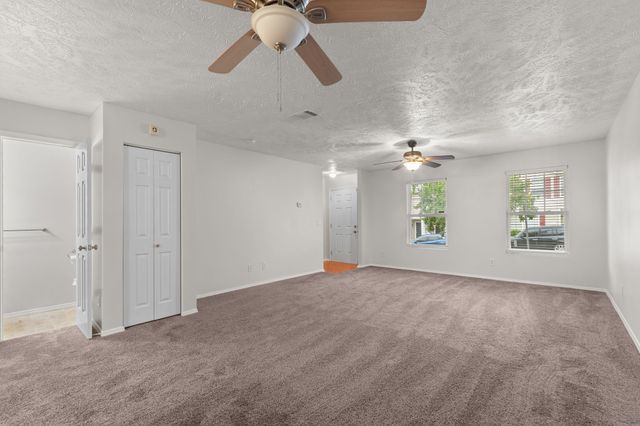 2012 Ethan Ln, Antioch, TN 37013
