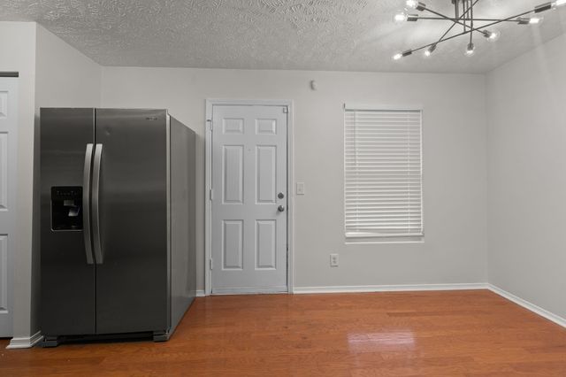 2012 Ethan Ln, Antioch, TN 37013