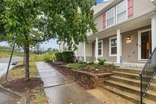2012 Ethan Ln, Antioch, TN 37013