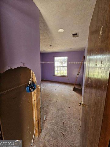 3738 Sandy Shoals Lane, Decatur, GA 30034