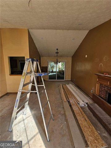 3738 Sandy Shoals Lane, Decatur, GA 30034