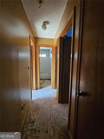 3738 Sandy Shoals Lane, Decatur, GA 30034