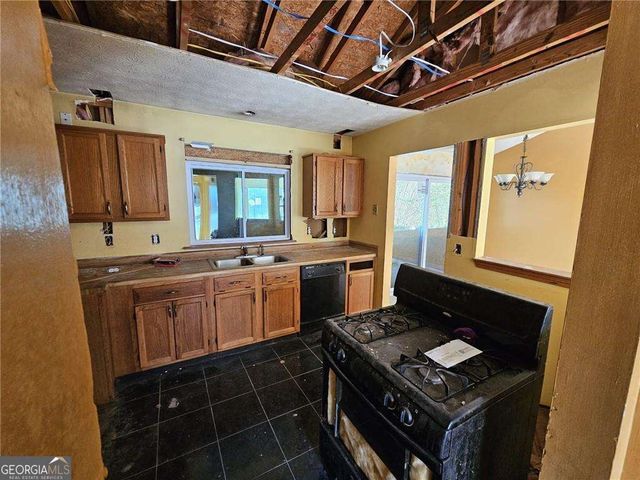 3738 Sandy Shoals Lane, Decatur, GA 30034