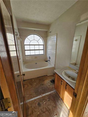 3738 Sandy Shoals Lane, Decatur, GA 30034