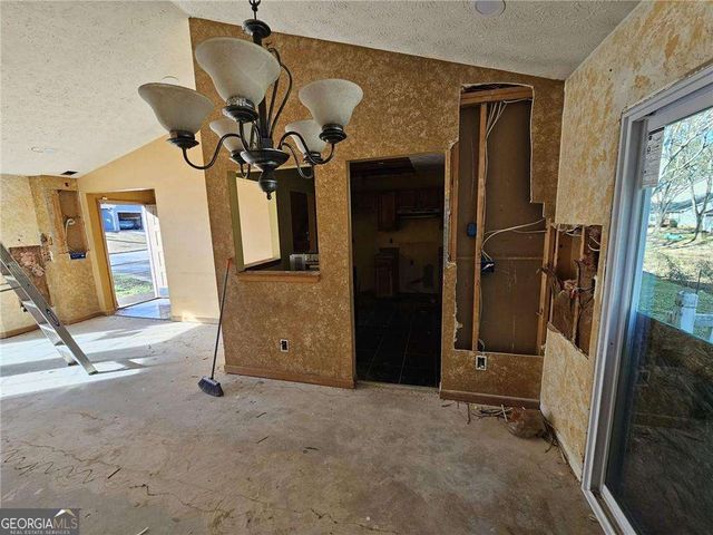 3738 Sandy Shoals Lane, Decatur, GA 30034