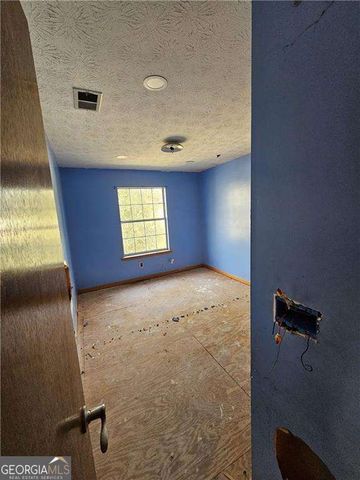 3738 Sandy Shoals Lane, Decatur, GA 30034