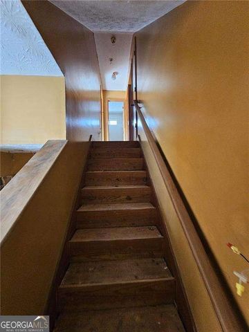 3738 Sandy Shoals Lane, Decatur, GA 30034