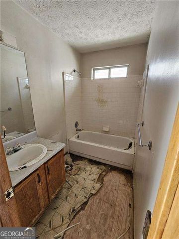 3738 Sandy Shoals Lane, Decatur, GA 30034